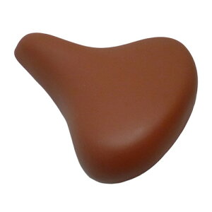 JUSTEK \tgTh uE SD-2BR ]