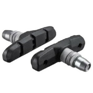 SHIMANO(V}m) yizS65T u[LV[ 10yA ubN Y8GP9810A ]