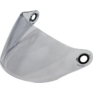 g{bgBB Z~WFbgwbgpV[h CgX[N oCN wbgV[h