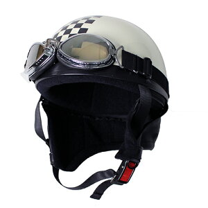 g{bgBB n[t wbg re[W p[zCg/`FbJ[ t[TCY 58-60cm oCN