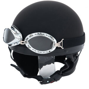 g{bgBB n[t wbg re[W }bgubN t[TCY 58-60cm oCN