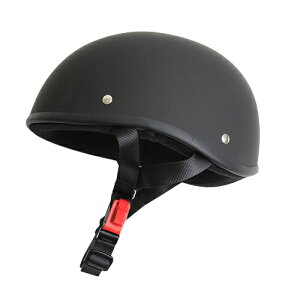 g{bgBB n[t wbg _bNe[ }bgubN t[TCY 58-60cm oCN