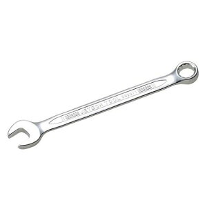 JETECH TOOL Rrl[V` COM-11mm H  eiX