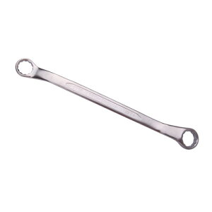 JETECH TOOL Kl` 22-24mm H  eiX