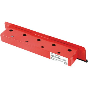 SK11(GXP[C`C`) }OlbghCo[z_[ SMT-280D ReiE[pi