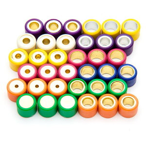 Optimum ���}�n �E�G�C�g���[���[�Z�b�e�B���O�Z�b�g2g�`13g(15×12) OP-10165 �o�C�N