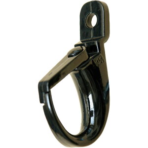 Optimum }`tbN oCN ׊|tbNE{g