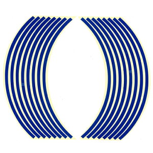 Optimum XebJ[ 10C`p u[ oCN