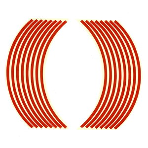 Optimum XebJ[ 17C`p bh oCN