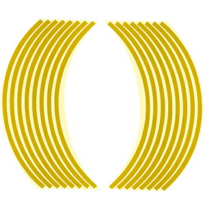 Optimum XebJ[ 17C`p CG[ oCN