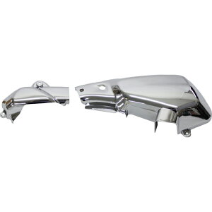 Optimum DIO AF34/AF35 bLGAN[i[Jo[2Zbg oCN C 