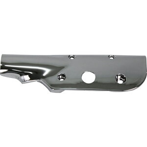 Optimum JOG SA36J/SA39J ���b�L�v�[���[�P�[�X �G���W���J�o�[ �o�C�N ��C ����