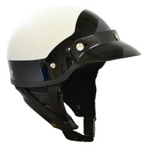 楽天市場】ポリス ヘルメット（ヘルメット｜バイク用品）：車用品 
