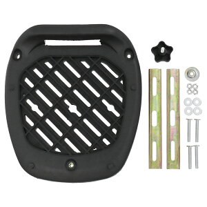 g{bgBB x[Xv[gZbg BB28N g{bgA{bNX 28L oCN