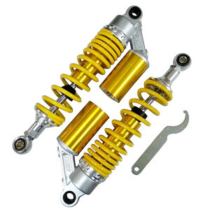 Optimum AVbN 320mm CG[/S[h oCN