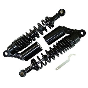 Optimum AVbN 320mm ubN/ubN oCN