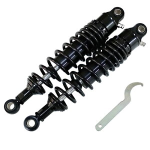 Optimum AVbN 320mm ubN/ubN oCN