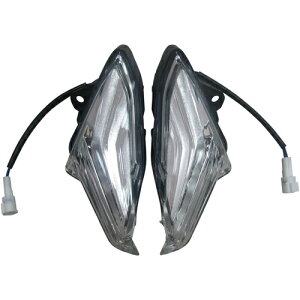 Optimum(IveB}) VOiXx/SR SE44J LED|WVCg NA/u[ oCN ECJ[