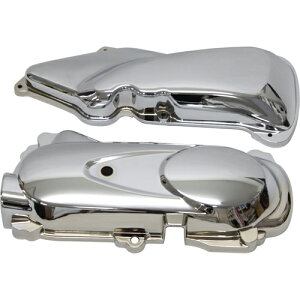 Optimum bLNNP[X&GAN[i[Jo[Zbg AF61/AF62 oCN C 