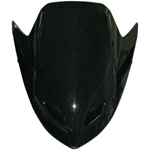 Optimum }WFXeBS tg}XNAbpJo[ ubN OP11205 rLj Abp[JE oCN Op[c