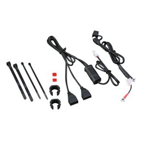 DAYTONA oCNpd2.1A USB2|[g 93040 oCN d