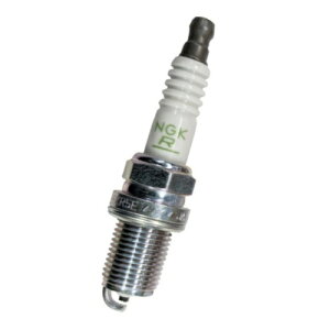 NGK BPM8Y �O���[���v���O �����` ������ �W���v���O