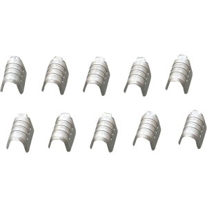 DAYTONA z[q 71449 oCN M{VE[qEzRlN^[