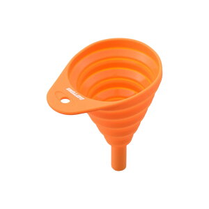 DAYTONA RpNgVRWES 79018 WESERl