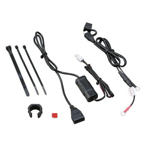DAYTONA(fCgi) oCNpd USB 1|[g 93039 oCN USBd
