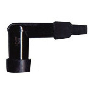 NGK LD05F vOLbv ubN oCN