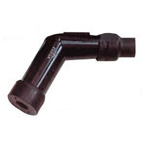 NGK VD05F vOLbv ubN oCN