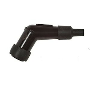 NGK YB05F vOLbv ubN oCN