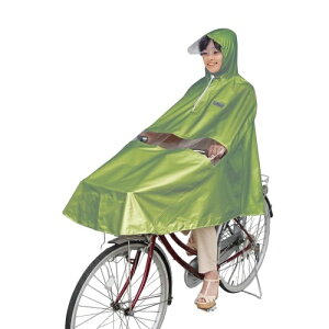 MARUTO(}g) D-3PORA ]ԉ̃|` v~A O[ ] CEFA