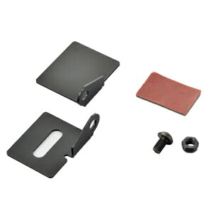 DAYTONA ETCAeiXe[ \t^Cv2 94824 oCN ETCP[XEAeiEtXe[