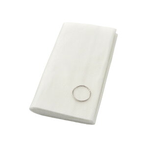 DAYTONA OXE[ LTCY 330×900 96252 oCN