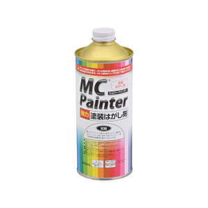 DAYTONA �h���������� 400ml 96350