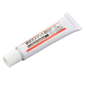 DAYTONA ϔMVRKXPbg12G 96309 VREt̃KXPbgEpbL