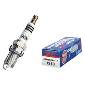 NGK DF6H-11B �C���W�E��MAX�v���O ��̌` ������ �����\�v���O