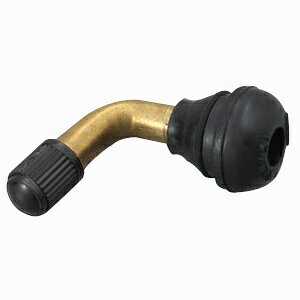 DAYTONA GAou L^ 10 17771 oCN