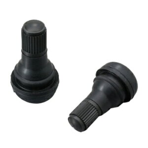 DAYTONA GAou Xg[g 10 17769 oCN