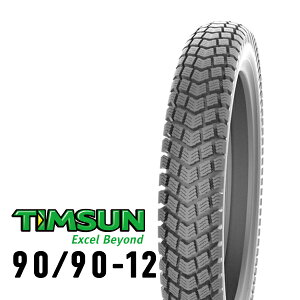 TIMSUN(eB\) Xm[^C TS833 90/90-12 54J TL tg TS-833 oCN ^C