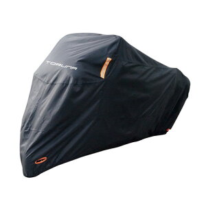 Ƃ oCNJo[ ubN XLTCY 125cc-150cc 300D  XN[^[