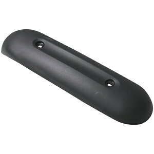 }n r[m VINO SA26J/SA37J WO JOG SA36J/SA39J }t[Jo[ PFP