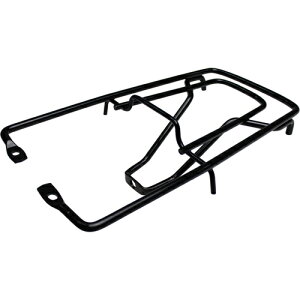 }n WO JOG 3KJ ALA p GiW[vCX