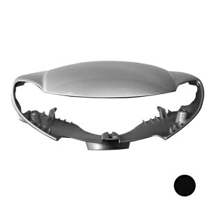 }n 4st WO JOG SA36J/SA39J nhJo[ ubN^bNX O PFP