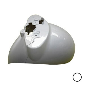 ���}�n �r�[�m VINO SA26J/SA27J/SA54J/SA59J �t�����g�t�F���_�[ �z���C�g���^���b�N1 �O�� �G�i�W�[�v���C�X