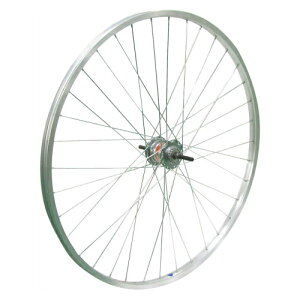 GiW[vCX  26×1 3/8 3i [[ XeX ] zC[