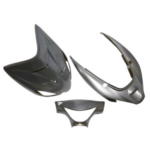 XYL AhXV125S CF4MA O 3_ JE Zbg \jbNVo[^bNNo.2 X|C[ PFP