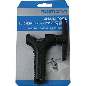 SHIMANO(V}m) yiz11Xs[hΉ`F[H 6-11S 1/2×1/8(CN-NX10)p ubN Y13098500 `F[