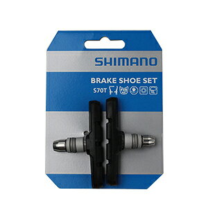 SHIMANO(V}m) yizVu[L V[Zbg S70T Y8GV9801A Y8GV9801A ]